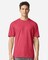 Gildan® Unisex Light Cotton T Shirt Soft Comfortable Classic Fit U.FS Cotton